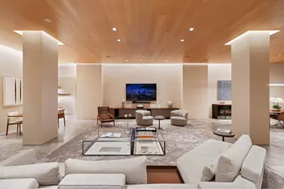 611 W 56th Street #12, New York City, NY 10019 - Photo 14