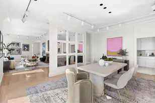 435 E 52nd St, New York City, NY 10022 - Photo 4