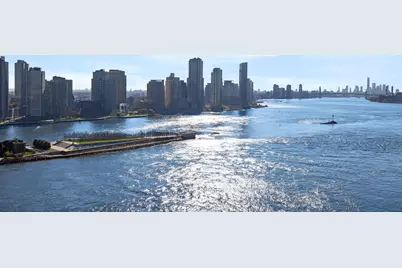 435 E 52nd Street #15A, New York City, NY 10022 - Photo 6