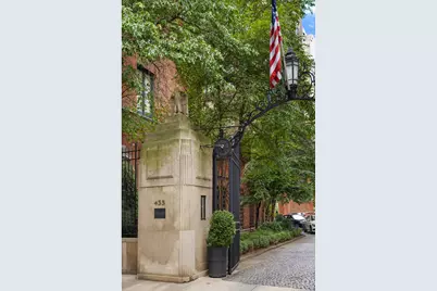 435 E 52nd Street #15A, New York City, NY 10022 - Photo 14