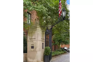 435 E 52nd St, New York City, NY 10022 - Photo 14