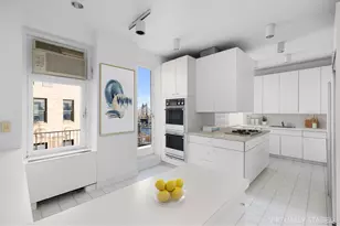 435 E 52nd St, New York City, NY 10022 - Photo 16