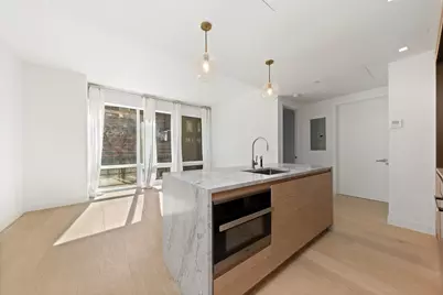 215 W 28th Street #2E, New York City, NY 10001 - Photo 4