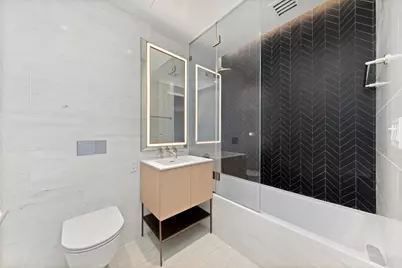 215 W 28th Street #2E, New York City, NY 10001 - Photo 6