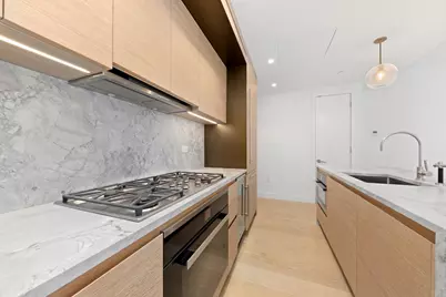 215 W 28th Street #2E, New York City, NY 10001 - Photo 2