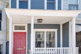 320 15th St, New York City, NY 11215 - Photo 14