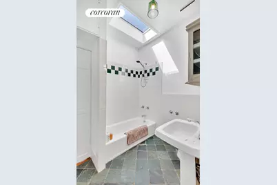 320 15th Street, New York City, NY 11215 - Photo 10