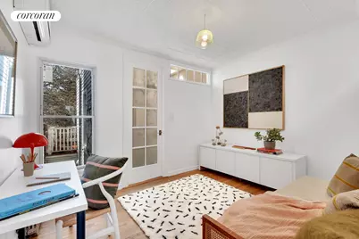 320 15th Street, New York City, NY 11215 - Photo 8