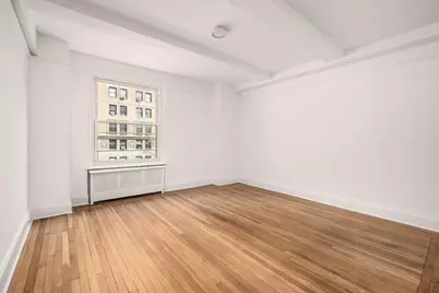 260 W End Avenue #3D, New York, NY 10023 - Photo 14