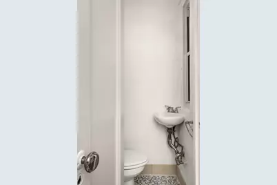 260 W End Avenue #3D, New York, NY 10023 - Photo 18