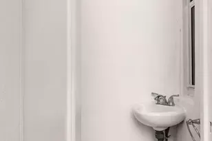 260 West End Ave, New York, NY 10023 - Photo 18