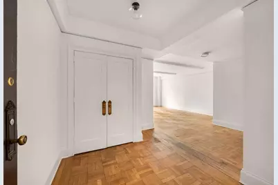 260 W End Avenue #3D, New York, NY 10023 - Photo 6