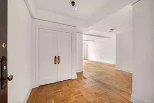 260 West End Ave, New York, NY 10023 - Photo 6