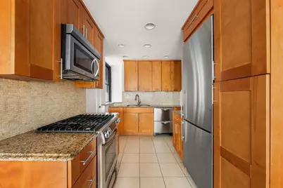 260 W End Avenue #3D, New York, NY 10023 - Photo 12