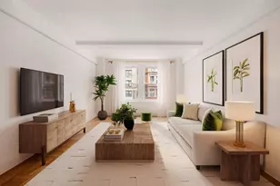 260 West End Ave, New York, NY 10023 - Photo 2