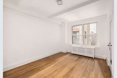 260 W End Avenue #3D, New York, NY 10023 - Photo 16