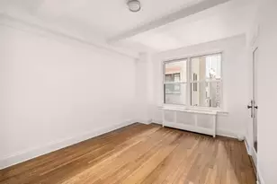 260 West End Ave, New York, NY 10023 - Photo 16