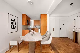 260 West End Ave, New York, NY 10023 - Photo 8