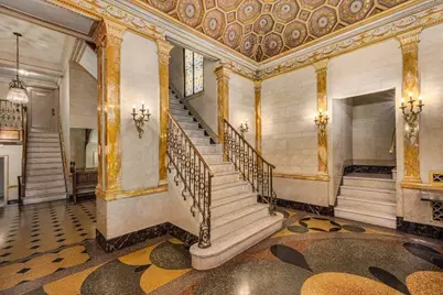 260 W End Avenue #3D, New York, NY 10023 - Photo 20