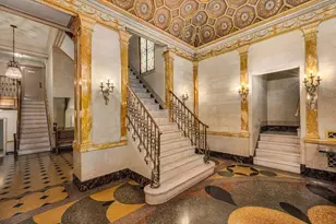 260 West End Ave, New York, NY 10023 - Photo 20