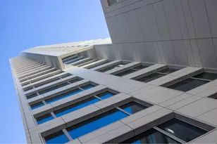 611 W 56th St, New York City, NY 10019 - Photo 20