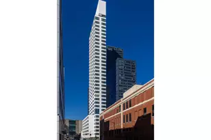 611 W 56th St, New York City, NY 10019 - Photo 22