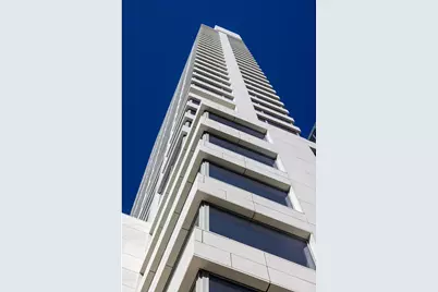 611 W 56th Street #MAISONWEST, New York City, NY 10019 - Photo 18