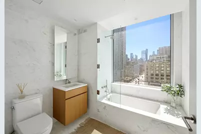611 W 56th Street #MAISONWEST, New York City, NY 10019 - Photo 36