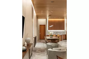 611 W 56th St, New York City, NY 10019 - Photo 10