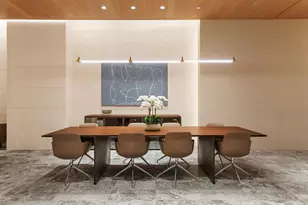 611 W 56th St, New York City, NY 10019 - Photo 14