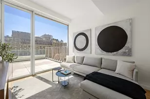 611 W 56th St, New York City, NY 10019 - Photo 30