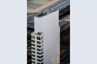 611 W 56th Street #MAISONWEST, New York City, NY 10019 - Photo 24