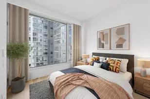 611 W 56th St, New York City, NY 10019 - Photo 8