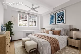 24 Monroe Pl, New York City, NY 11201 - Photo 6