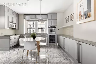 24 Monroe Place #MD, New York City, NY 11201 - Photo 2