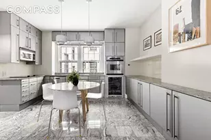 24 Monroe Pl, New York City, NY 11201 - Photo 2