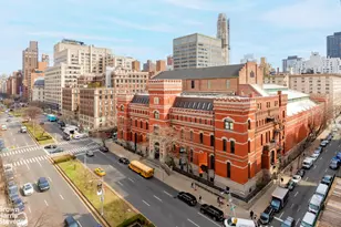 630 Park Ave, New York City, NY 10065 - Photo 2