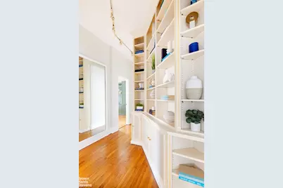 630 Park Avenue #9B, New York City, NY 10065 - Photo 8