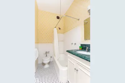 630 Park Avenue #9B, New York City, NY 10065 - Photo 12