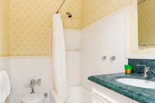 630 Park Ave, New York City, NY 10065 - Photo 12