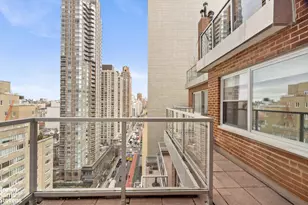 201 E 62nd St, New York City, NY 10065 - Photo 12