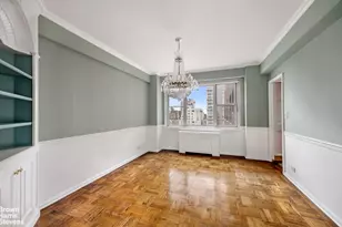 201 E 62nd St, New York City, NY 10065 - Photo 4