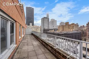 333 E 66th St, New York City, NY 10065 - Photo 8