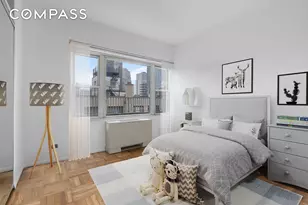 333 E 66th St, New York City, NY 10065 - Photo 4