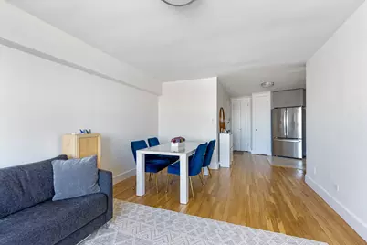 770 Ocean Parkway #6c, New York City, NY 11230 - Photo 4