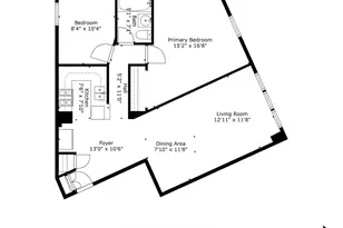 770 Ocean Pkwy, New York City, NY 11230 - Photo 2