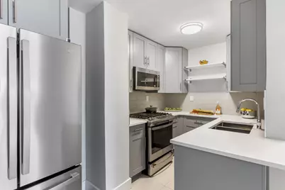 770 Ocean Parkway #6c, New York City, NY 11230 - Photo 6