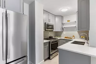 770 Ocean Pkwy, New York City, NY 11230 - Photo 6