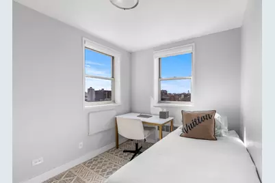 770 Ocean Parkway #6c, New York City, NY 11230 - Photo 10
