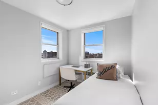 770 Ocean Pkwy, New York City, NY 11230 - Photo 10